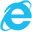 IE 11.0