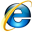 IE 8.0